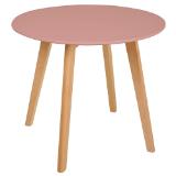 My Baby Lou Kindertisch „Linus“ 0489011904 XXXLutz 1 Stück