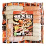 TANN Grillzwerge SPAR 450 Gramm 1 Packung