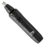 Cien BEAUTY Nasen- und Ohrhaartrimmer Lidl 1 Stück