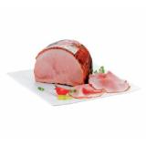 TANN Bauernschinken oder Krustenschinken SPAR Gourmet 100 Gramm