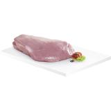 Promotion Bild von Putenbrust, Preisangabe ohne MwSt. (Preis inkl. MwSt. 9,12 €), METRO 1 Kilogramm