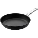 WMF Bratpfannen „Steak Profi“, 28 cm 3731208502 XXXLutz 1 Stück