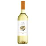 Villa Ilona Wein versch. Sorten EUROSPAR 0.75 Liter 1 Flasche