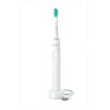 Philips  PROTECTIVE CLEAN 2100 weiß elektrische Zahnbürste BIPA 1 Stück