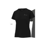 Benger DAMEN SPORTSWEAR T-SHIRT BW SHIRT BASIC HERVIS 1 Stück
