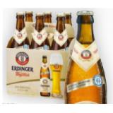 Bild von Erdinger Weißbier Naturtrüb BILLA 0.50 Liter 6 Stück