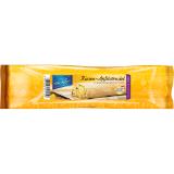 Toni Kaiser Riesen Apfelstrudel, Preisangabe ohne MwSt. (Preis inkl. MwSt. 9,67 €), METRO 1.50 Kilogramm 1 Packung