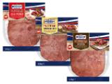 MCENNEDY Pastrami versch. Sorten Lidl 100 Gramm 1 Packung