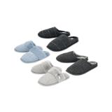 esmara/esmara MEN Damen/Herren Hausschuhe Lidl 1 Paar