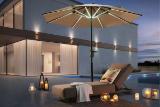 Promotion Bild von amatio JE GARTENLIEGE 2845004904 XXXLutz 1 Stück