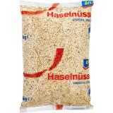 Promotion Bild von aro  Haselnüsse gerieben, Preisangabe ohne MwSt. (Preis inkl. MwSt. 11,43 €), METRO 1 Kilogramm 1 Packung