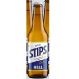 Stips Hell BILLA PLUS 0.33 Liter 1 Flasche