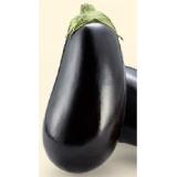 Bio-Melanzani Denns BioMarkt 1 Kilogramm