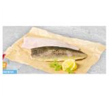 Promotion Bild von Ja! Natürlich Bio-Bachforellenfilet BILLA PLUS 100 Gramm