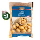 Ich bin Österreich Salat- od. Beilagenerdäpfel Penny 5 Kilogramm 1 Sack