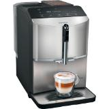 Siemens Kaffeevollautomat EQ300 INKL. 500-G-PKG KAFFEE GRATIS, Preisangabe ohne MwSt. (Preis inkl. MwSt. 394,80 €), METRO 1 Stück