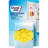 Denkmit Kühlschrank Frische Lufterfrischer dm 1 Stück