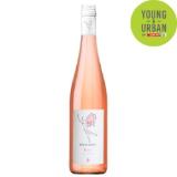 Benita Sophie Rosé alkoholfrei EUROSPAR 0.75 Liter 1 Flasche