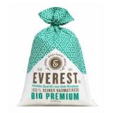 Everest Premium Reis div. Sorten BILLA PLUS 1 Packung