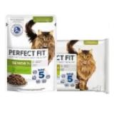 Perfect Fit Frischebeutel od. Trockenfutter versch. Sorten Sutterlüty 1 Packung