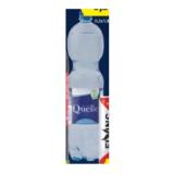 Tiroler Quelle Mineralwasser prickelnd HOFER 1.50 Liter 1 Flasche