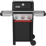 Weber Gasgrill Spirit E-325, Preisangabe ohne MwSt. (Preis inkl. MwSt. 456,00 €), METRO 1 Stück