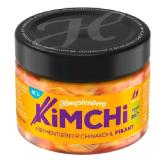 Hengstenberg Kimchi versch. Sorten MPREIS