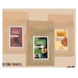 Innviertler Kaffeemischung versch. Sorten Maximarkt 500 Gramm 1 Packung