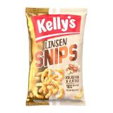 Kelly's Snips od. Donuts div. Sorten BILLA PLUS 1 Packung