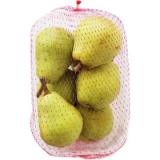 Birnen MPREIS 1 Kilogramm 1 Packung