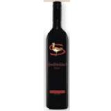 Scheiblhofer Blaufränkisch Classic, Zweigelt Neusiedlersee DAC oder Lovely Merlot Maximarkt 0.75 Liter 1 Flasche