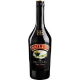 Baileys Original, Irish Cream, Tiramisu od. Strawberries & Cream Penny 1 Flasche