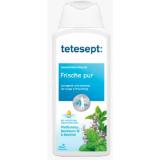 tetesept: Dusche div. Sorten dm 250 Milliliter 1 Stück
