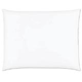 Livarno Home Kopfpolster ca. 70 x 90 cm Lidl 1 Stück