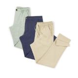 Promotion Bild von Up 2 Fashion Men Herren-Hose HOFER 1 Stück