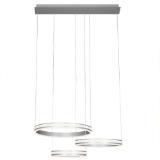 Promotion Bild von Ambiente LED-Hängeleuchte 62860026 XXXLutz 1 Stück