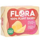 Flora Plant Pflanzliche Butter MPREIS 250 Gramm 1 Packung