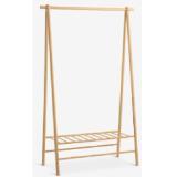 Kleiderständer VANDSTED 3600638 JYSK 1 Stück
