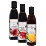 Crema di Balsamico div. Sorten Penny