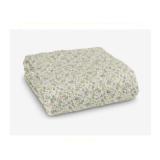 Steppdecke FRESIA 4538000 JYSK 1 Stück