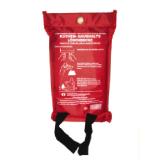 WBF Küchenlöschdecke LD1 42522812 BayWa 1 Packung