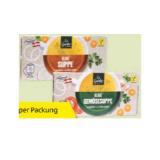Le Gusto Suppenwürfel div. Sorten HOFER 120 Gramm 1 Packung