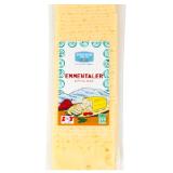 Promotion Bild von Gmundner Milch Emmentaler Scheiben Lidl 800 Gramm 1 Packung