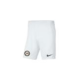 Nike Sturm Graz Heimshorts Kinder Krone Vorteilswelt 1 Stück
