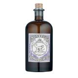 Monkey 47 Schwarzwald Dry Gin im Geschenkkarton INTERSPAR 0.70 Liter 1 Flasche