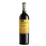 Mezzacorona Teroldego Rotaliano, Chardonnay, Merlot oder Pinot Grigio versch. Sorten MPREIS 0.75 Liter 1 Flasche