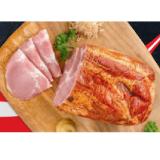 Genuss 100% aus Österreich Rauchschopf HOFER 1 Kilogramm