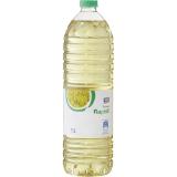 aro  Rapsöl, Preisangabe ohne MwSt. (Preis inkl. MwSt. 2,08 €), METRO 1 Liter 1 Flasche