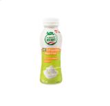 Bild von Ein gutes Stück Heimat Schlagobers Lidl 250 Milliliter 1 Flasche