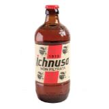 Ichnusa Non Filtrata INTERSPAR 0.50 Liter 1 Flasche
